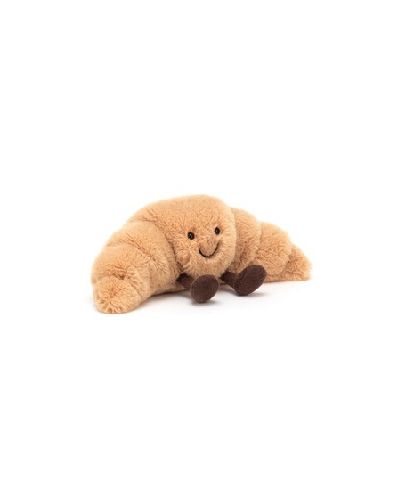 Jellycat - Amusables Croissant