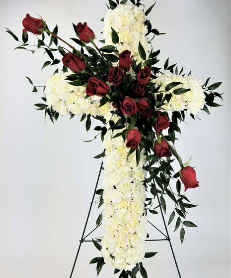 Cross Display