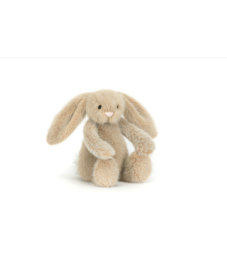Jellycat - Fluffet Bunny Assorted