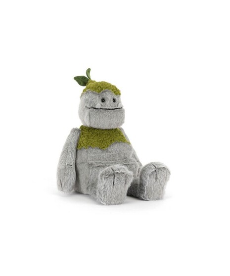 Jellycat - Rockleton