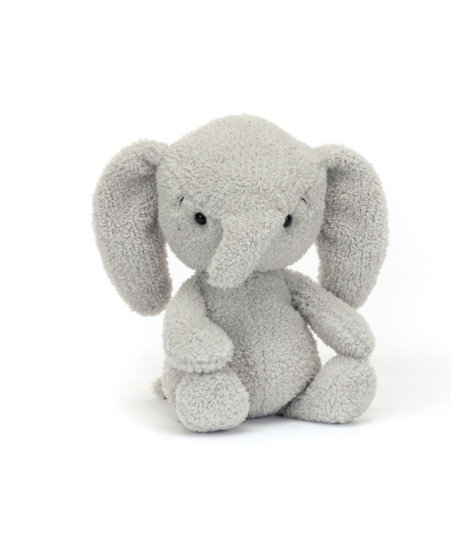Jellycat - Rumblikin Elly
