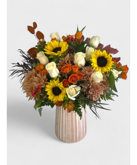 Fall Favorite