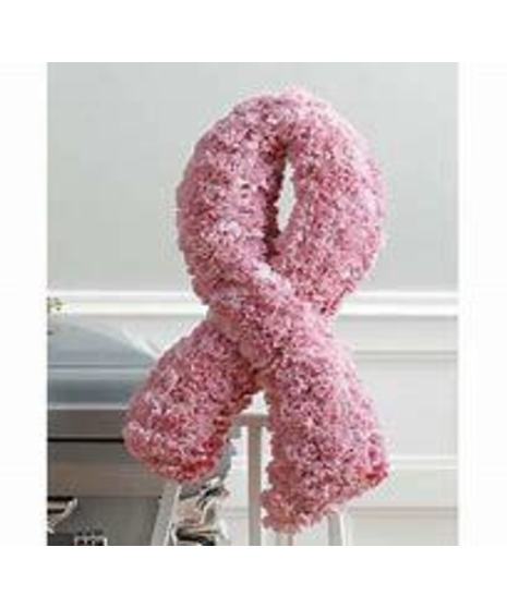 Pink Ribbon